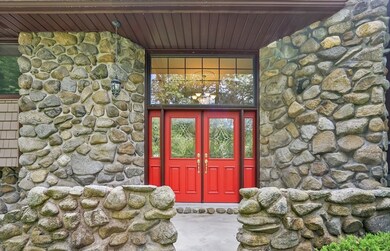 215 Barry St, Feeding Hills, MA 01030 - photo 3