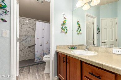 3301 S Goldfield Rd unit 2122, Apache Junction, AZ 85119 - photo 7