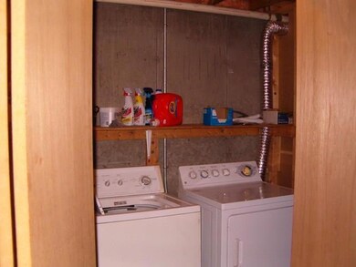 5 Douglas Dr, New Gloucester, ME 04260 - photo 6