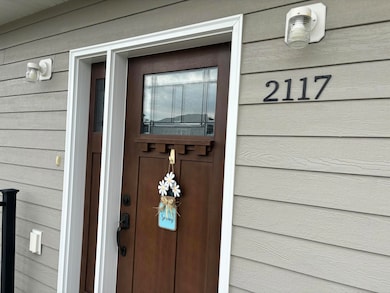 2117 Brookstone Loop, Pierre, SD 57501 - photo 3