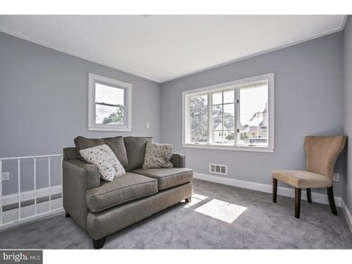 100 Hudson Ave, Totowa, NJ 07512 - photo 7