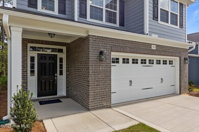 4-web-or-mls-707A8428
