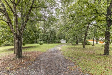 665 Horseshoe Cir, Macon, GA 31217 - photo 7