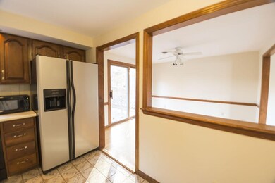 35 Emily Jeffers Rd unit 35, Randolph, MA 02368 - photo 4