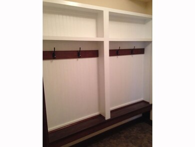 886 Alpine Pkwy, Oregon, WI 53575 - photo 6