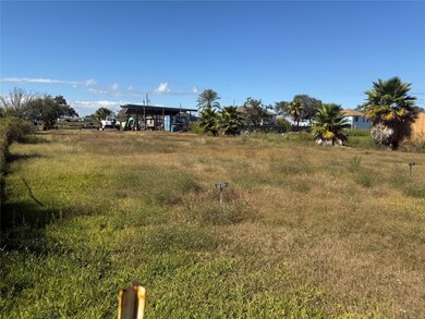 Flat vacant land ready for your construction project!