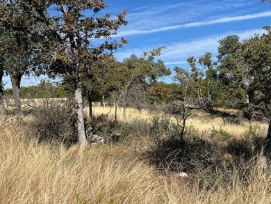 Tract 11 Rare Eagle Dr unit 11, Fredericksburg, TX 78624 - photo 5