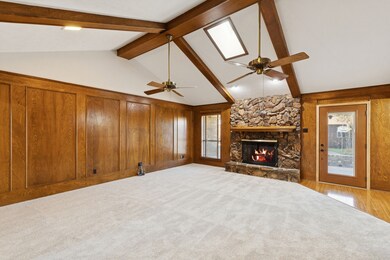 1422 Tierra Calle, Carrollton, TX 75006 - photo 4