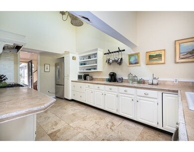 32 Branch St, Scituate, MA 02066 - photo 6