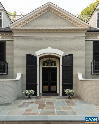 2033 Hessian Rd, Charlottesville, VA 22903 - photo 2