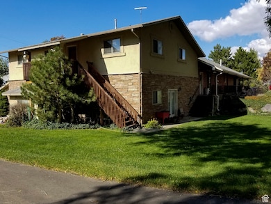 2855 S 1000 W, Brigham City, UT 84302 - photo 5