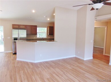 8669 N Spartan Dr, Citrus Springs, FL 34433 - photo 5