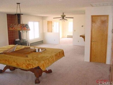 567 Venice Rd, Templeton, CA 93465 - photo 5