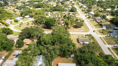 381 Browning Terrace, Sebastian, FL 32958 - photo 7