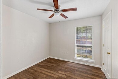 707 S Polk St, Welsh, LA 70591 - photo 4