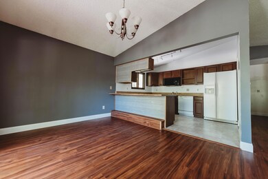 JacksonHome-2-7
