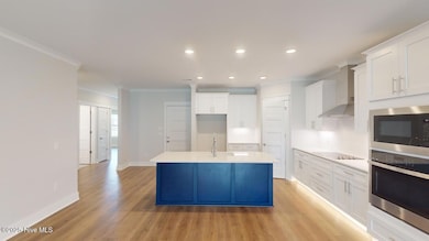 2082 Greenside Manor Dr SW unit L-37, Ocean Isle Beach, NC 28469 - photo 6