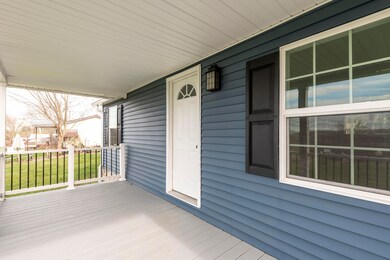 37416-Widner-Valley-Rd Matt-Smith-Realty
