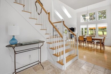 29 Dillingham Way, Plymouth, MA 02360 - photo 4