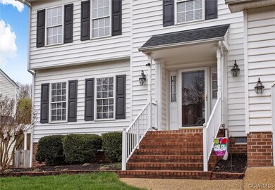 11029 Greenline Ct, Mechanicsville, VA 23116 - photo 3