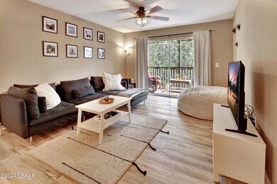 3-Living-Room-Area