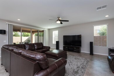 7164_E_Plata_Ave_04