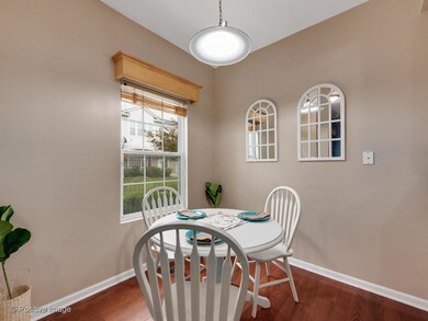 2320 Reflections Dr unit C0605, Aurora, IL 60502 - photo 5