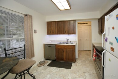 276 fairway ct-107