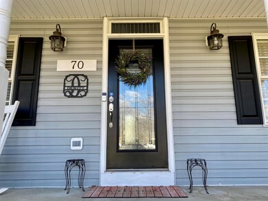 70 Dirby Way, Fishersville, VA 22939 - photo 3