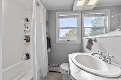 3 Reynolds St, Canton, MA 02021 - photo 7