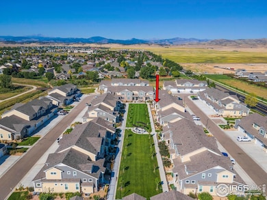 1844 W 50th St, Loveland, CO 80538 - photo 5