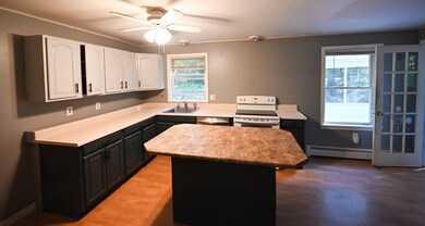 81 Corey Hill Rd, Ashburnham, MA 01430 - photo 6