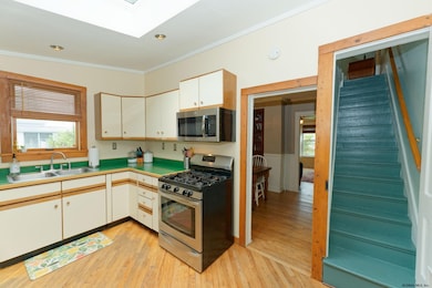 6 Hudson St, Castleton On Hudson, NY 12033 - photo 6