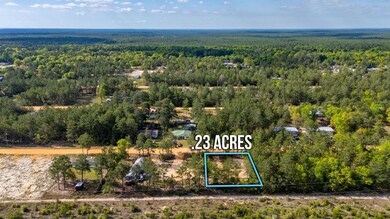 Lot 15 W Violet Lane