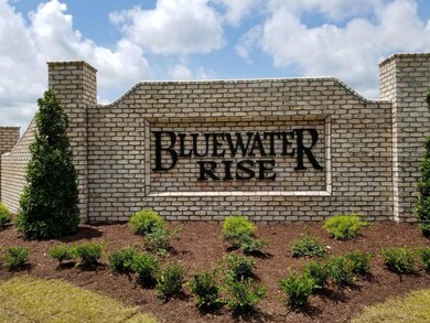 3005 Sharpnose St, New Bern, NC 28562 - photo 2