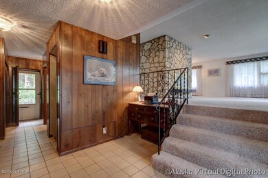 5216 E 42nd Ave, Anchorage, AK 99508 - photo 4