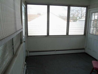 71 Winona St, Providence, RI 02904 - photo 5