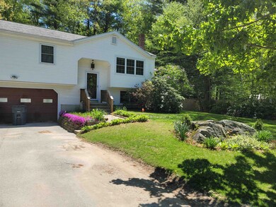 441 Micol Rd, Pembroke, NH 03275 - photo 5