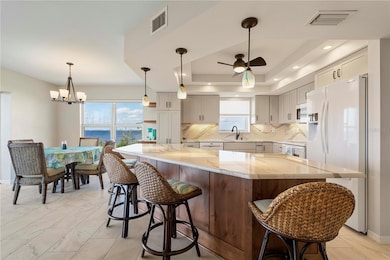 101 N Marion Ct unit 225, Punta Gorda, FL 33950 - photo 4