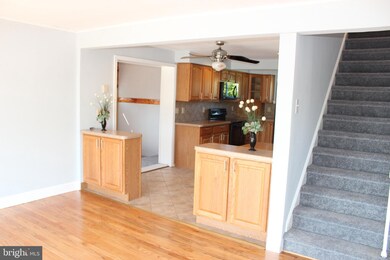 641 Jefferson St, Riverside, NJ 08075 - photo 7