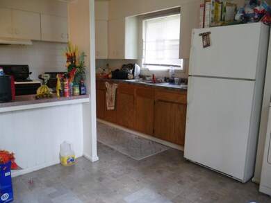 4025 Kentucky St, Gary, IN 46409 - photo 5