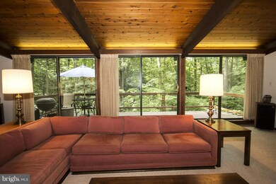 747 Bomont Rd, Lutherville Timonium, MD 21093 - photo 3