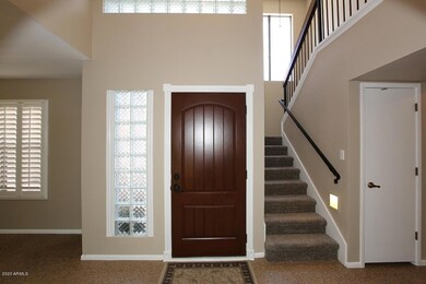 1826 S Cholla, Mesa, AZ 85202 - photo 6