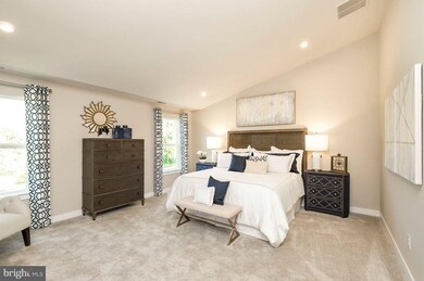 739 Stonehouse Way, Hockessin, DE 19707 - photo 6