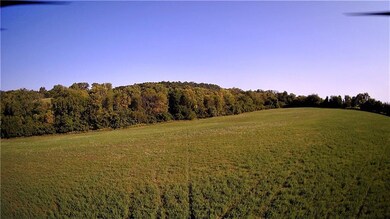 3061 Robin St, New Virginia, IA 50210 - photo 7