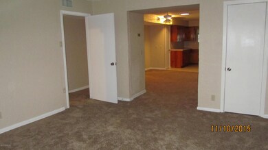 4403 Anvers Blvd, Jacksonville, FL 32210 - photo 3