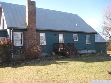 41 Trout Creek Rd, Germantown, NY 12526 - photo 2