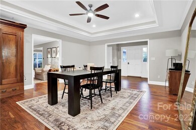 26 Hamiltons Ferry Rd, Clover, SC 29710 - photo 3