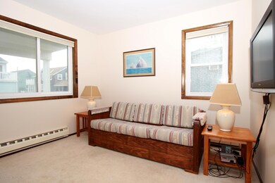 122 E Ship Bottom Ave, Ship Bottom, NJ 08008 - photo 7