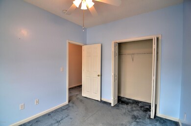 6430 Bradbury Ct, Wilmington, NC 28412 - photo 4